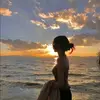 darrellhaas01 - @darrellhaas01 - TikTok