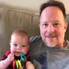 darrellhaase - @darrellhaase - TikTok