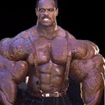 darrel Hackney Gage - @darrel_hackney_gage - Instagram