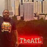 Darrell Hackney - @darrell.hackney - Instagram