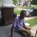 Darrell Hackney - Facebook