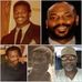 Darrell Harney - Facebook