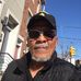 Daryl Hackney - Facebook