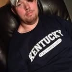 Darrell Hackworth - @darrellhackworth - Instagram