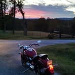 Darrell Hackworth - Facebook