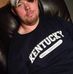 Darrell Hackworth - Facebook
