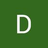 darrellhackworth5 - @darrellhackworth5 - TikTok