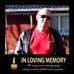DarrellMay J Hackworth - Facebook