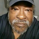 Darryl Hackworth - @hackd33 - Instagram