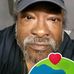 Darryl Hackworth - Facebook