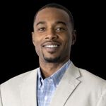 Darryl Hackworth Jr. - @realestatedarryl - Instagram