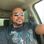 Darryl L. Hackworth - @d.hack20 - Instagram