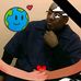 Daryl Hackworth - Facebook