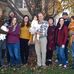 Darrell D. Harmon - Facebook