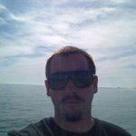 Darrell Haddon - @haddond421 - Instagram