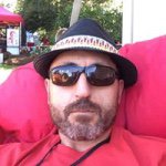 Darrell Haddon - @darrellhaddon - Instagram