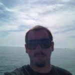 Darrell Haddon - @dnatruckrepair - Instagram