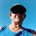 Darrell Haddow - Facebook