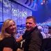 Darrell Hanson - Facebook