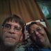 Darrell Hatton - Facebook