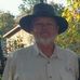 Darrell Hatton - Facebook
