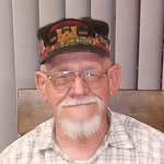 Darrel D Hadley - @hadleydarreldhotmail - Instagram