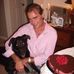 Darrell Hadley - Facebook