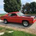 Darrell Hadley - Facebook
