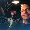 Darrell Hadley - @darrellhadley - TikTok