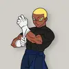 Darrell Hadley - @deehad5 - TikTok