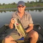 Darrell Hadley - @buckfidy - Instagram