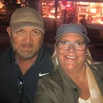 Darrell Hadley - @darrell.hadley.7 - Instagram
