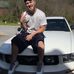 Darrell Hagan - Facebook