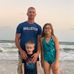 Darrell Hagan - Facebook