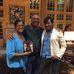 Darrell Hagan - Facebook