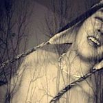Darrell Hagan - @17lil_monte38 - Instagram