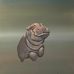 Darrell Hagan - Facebook