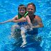 Darrell Hagan - Facebook