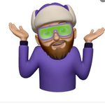 Darrell Hagan - @darrellhagan4 - Instagram