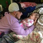 Darrell Hagan - @bwa_hagan - Instagram