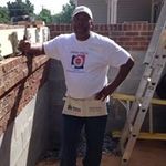 Darrell Hagan - @hagan001 - Instagram