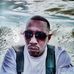 Daryl Hagan - Facebook