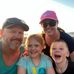 Daz Hages - Facebook