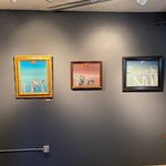 Gallery 427 - @darrellhagan - Instagram