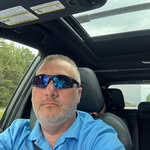 Darell Hager - @darellhager75 - Instagram