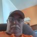 Darrel Hagar - Facebook