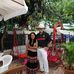 Darrel Hager - Facebook