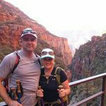 Darrel Hager - @darrelhager - Instagram