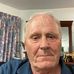 Darrel Harder - Facebook