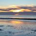 Darrell Hager - Facebook